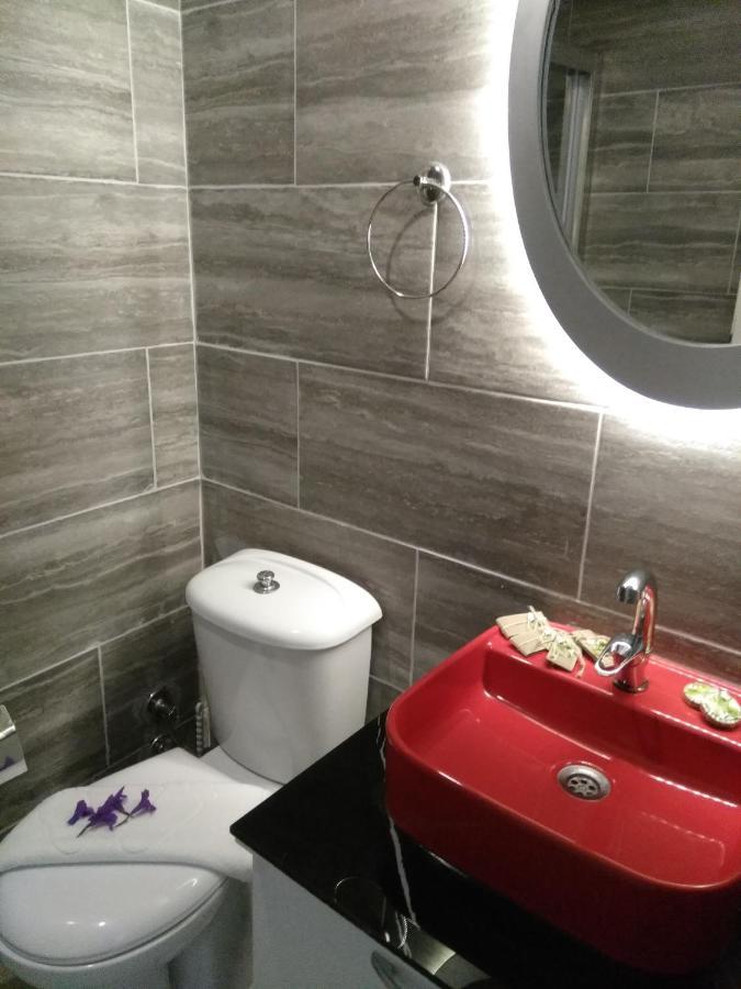 Hotel Merveille Suit-hotel Kusadasi
