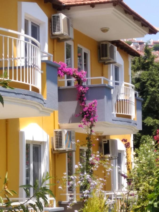 Merveille Suit-hotel 2*